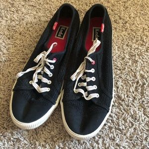 Keds 9.5